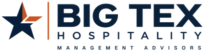 Big Tex Hospitality Management Advisors