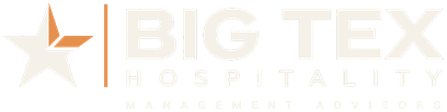 Big Tex Hospitality Management Advisors