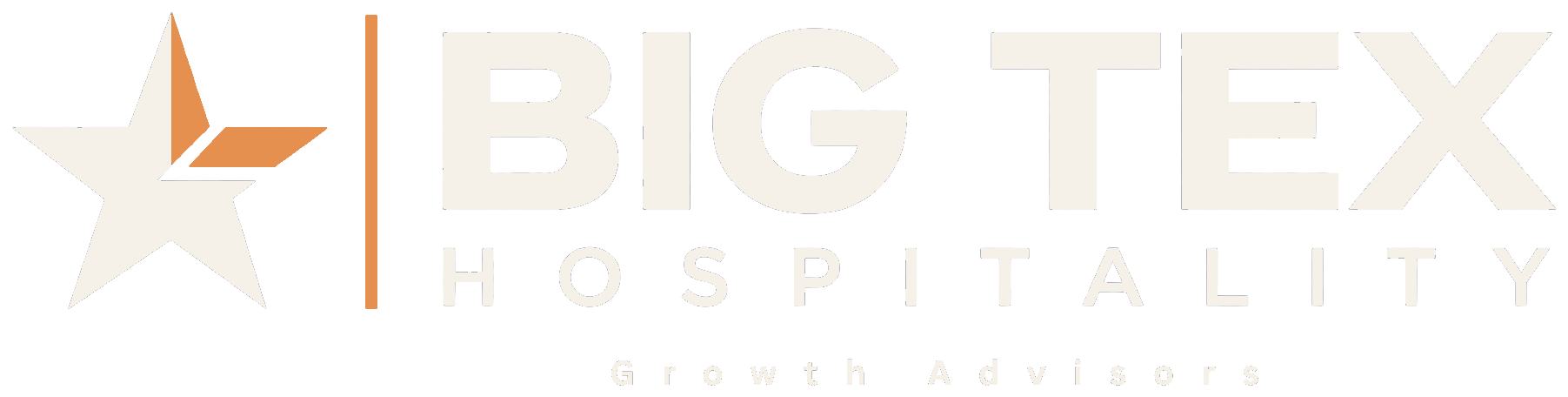 Big Tex Hospitality Management Advisors